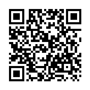 高扬他们已经知道现今主流防空弹道的用法了二维码生成
