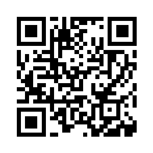高扬他们已经赶到了罗马大区二维码生成