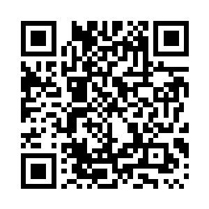 高扬他们开始在捷克的带领下去寻找凯文二维码生成