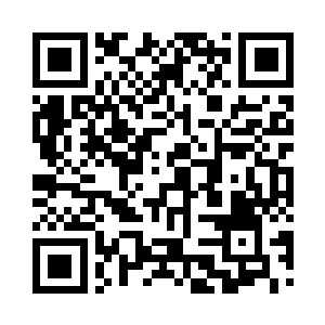 高扬他们或许扮演的就是大反派的角色二维码生成