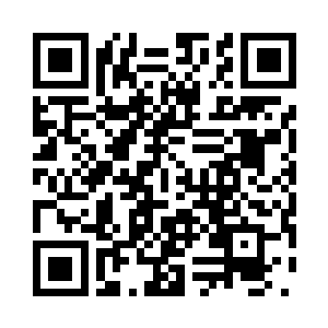 高扬他们抬着棺材跟在詹森的后面二维码生成