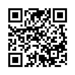 高扬他们捅出的篓子可是不小二维码生成