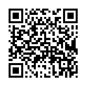 高扬他们来到了一条泥泞的小路上二维码生成