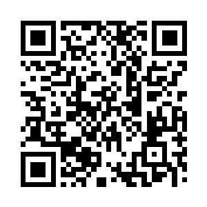高扬他们每天能够前进十公里就是极限了二维码生成