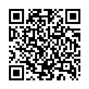 高扬他们没有任何有效的反坦克手段二维码生成