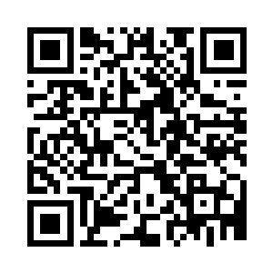 高扬他们现在算是一个地面防空的阵地了二维码生成