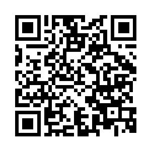 高扬他们的车队跟上了炮兵的车队二维码生成
