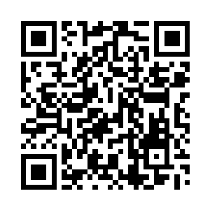 高扬他们跟着护士经过了一扇小门之后二维码生成