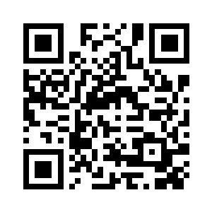 高扬他们还在继续往前冲二维码生成