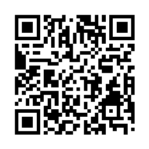 高扬他们集结的地方本来就离马里奥的家不远二维码生成