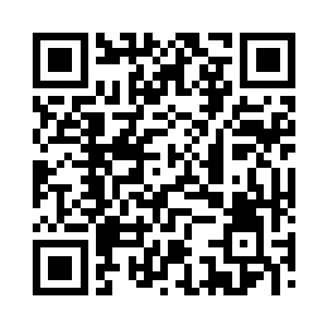 高扬他们黑角城的停尸房里可没有冰柜二维码生成