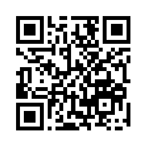 高扬会变得冲动而不计后果二维码生成