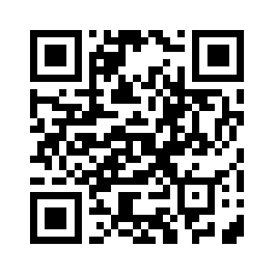 高扬会带领撒旦继续作战二维码生成