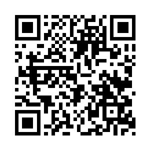 高扬估计他们能在一个半小时左右跑到终点二维码生成