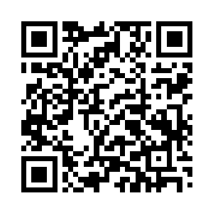 高扬伸出了左臂指向了他要攻击的建筑二维码生成