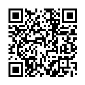 高扬伸手拿起了他靠在桌子上的步枪二维码生成