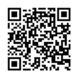 高扬低声对着他身边的泰勒和杰西交待了一声二维码生成