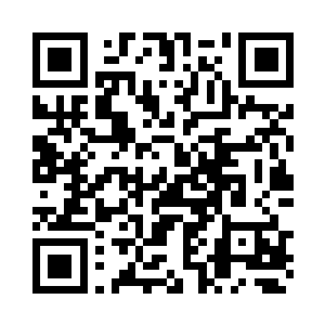 高扬使用的svd上装的是pso1瞄准镜二维码生成