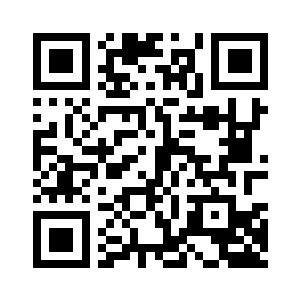 高扬倒不是彻底的肆无忌惮了二维码生成