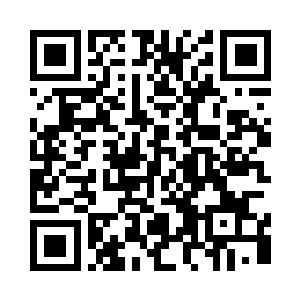 高扬倒是不在乎他射杀的是不是什么珍稀动物二维码生成