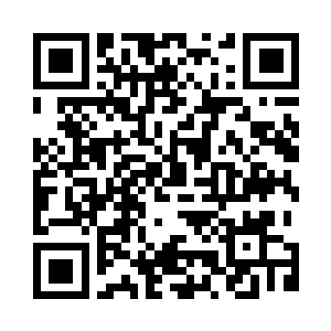 高扬倒是不太担心撒旦众人的安危二维码生成