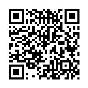 高扬先开枪射杀了一头大羚羊做示范二维码生成