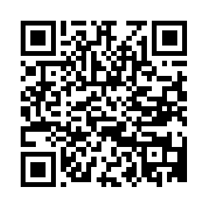 高扬其实只是想先找个医护兵顶一段时间二维码生成