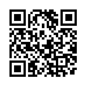 高扬再次给亚克拨去了电话二维码生成