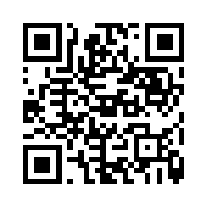 高扬决定要抛弃团体作战的模式二维码生成