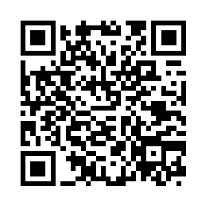 高扬决心把泰勒从突击组里拿下来了二维码生成