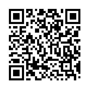 高扬几乎都要拿起电话直接打给菲尼克斯了二维码生成