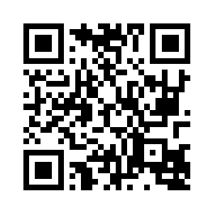 高扬刚才短短几秒钟的喷火二维码生成