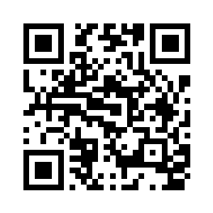 高扬十分赞成格罗廖夫的决定二维码生成