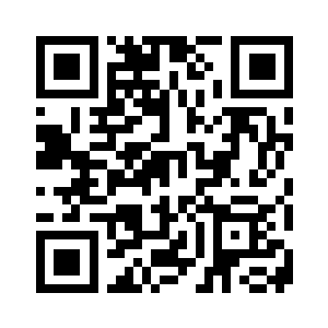 高扬占据了非常重要的节点位置二维码生成