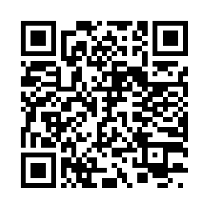 高扬却惊讶的发现他的保镖在通道口外面二维码生成
