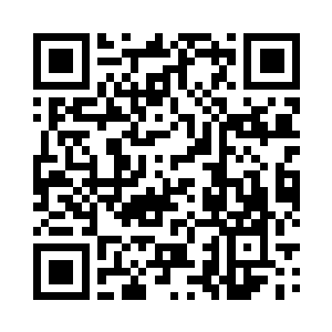 高扬却是怎么也下不了马上撤离的决心二维码生成