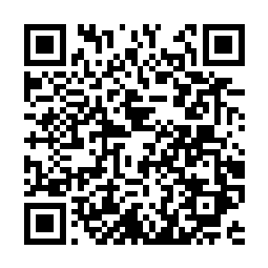 高扬压根儿就没想到胡赛武装能给他提供什么帮助二维码生成