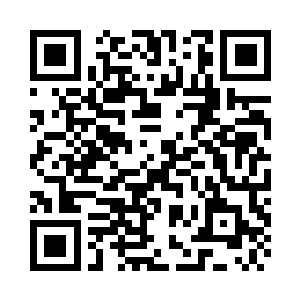 高扬又从墨菲哪里打听了一下情况二维码生成