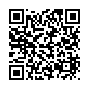高扬发现了撒旦目前存在的些许问题二维码生成