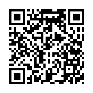 高扬发现自己真的轻视了一个国家的力量二维码生成