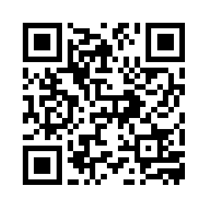 高扬只能拿出电话拨了出去二维码生成