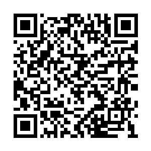 高扬可以不影响射击的无间断给霰弹枪装填弹药二维码生成