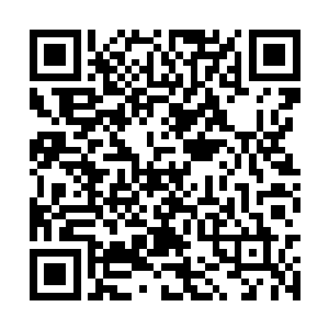 高扬可以放心大胆的带着叶莲娜去过他的二人世界二维码生成