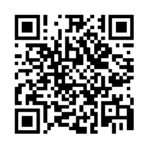 高扬听到身后传来了一声难以置信的大吼二维码生成