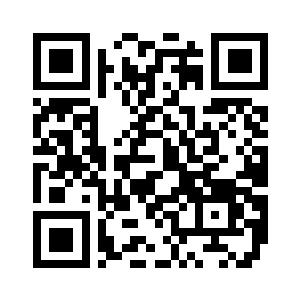 高扬吼完之后没有几秒钟的时间二维码生成