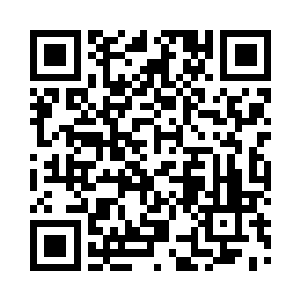 高扬和他的新任私人律师互相留了电话二维码生成