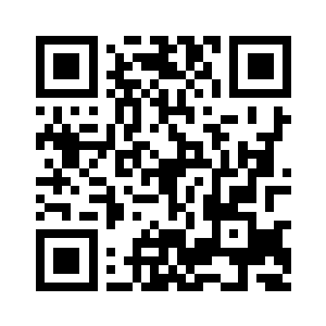 高扬和叶莲娜离开了工作室二维码生成