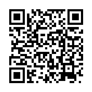 高扬和安德烈所坐的车却是迅速跑到了最前面二维码生成