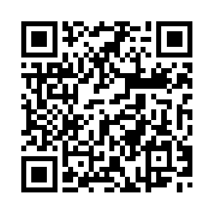 高扬和李金方再次端着枪上了楼梯二维码生成