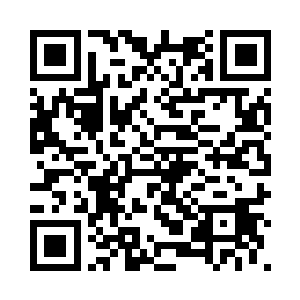 高扬和耐特也算是见多识广的人了二维码生成